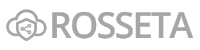 logo-footer