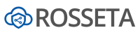 RossetaLTD